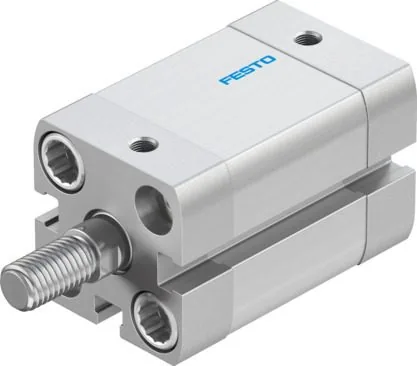 FESTO 536233 — Цилиндр пневматический