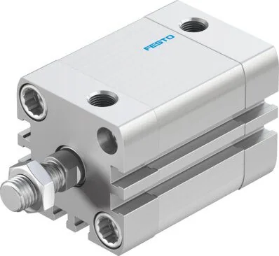 FESTO 536272
