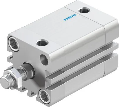 FESTO 536273