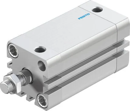 FESTO 536275