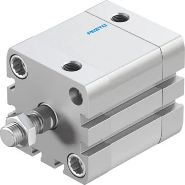FESTO 536288