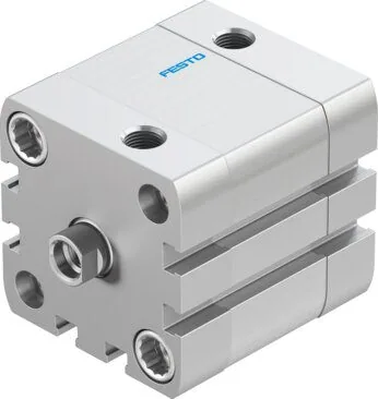 FESTO 536301 — Распределитель пневматический