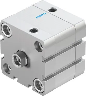 FESTO 536322