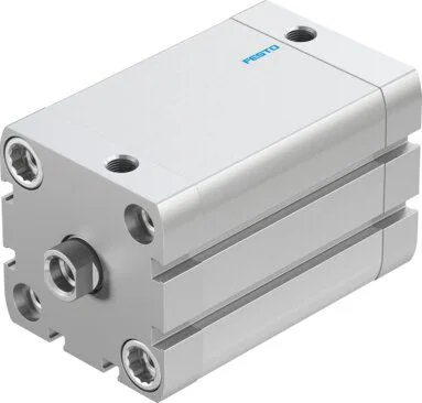FESTO 536328