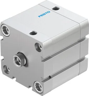 FESTO 536346 — Компактный цилиндр