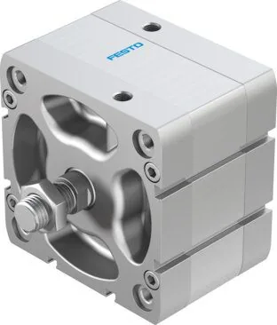 FESTO 536375