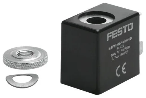 FESTO 536933