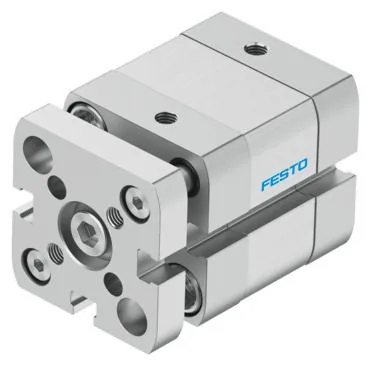FESTO 537126