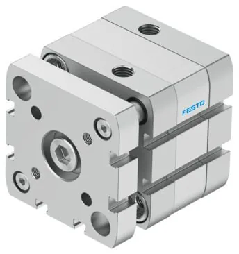 FESTO 537129