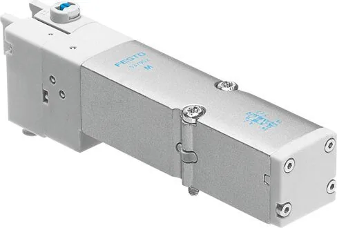 FESTO 537952