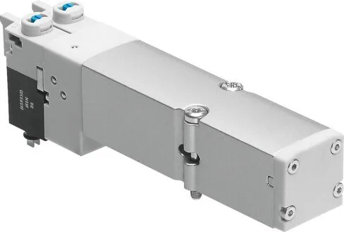 FESTO 537956