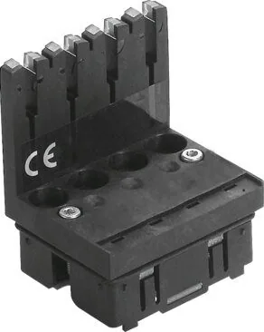 FESTO 537983