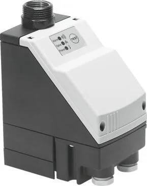 FESTO 538681