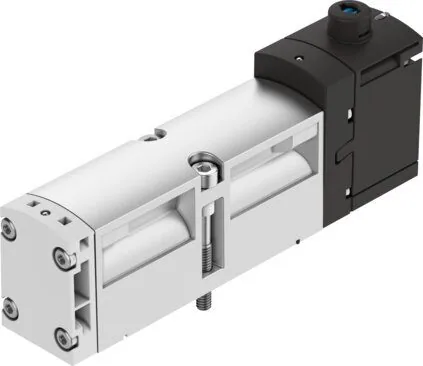 FESTO 539159