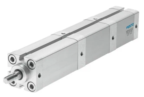 FESTO 539696