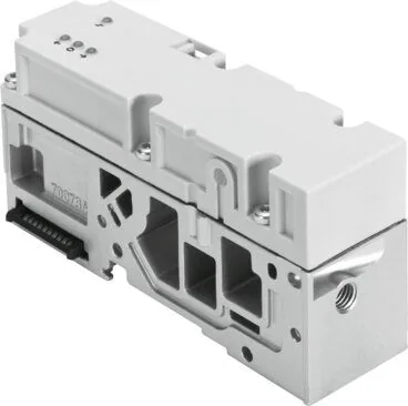 FESTO 541087
