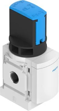 FESTO 541258