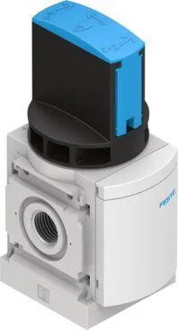 FESTO 541267