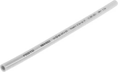 FESTO 541674