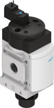 FESTO 542582