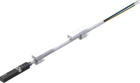 FESTO 543863