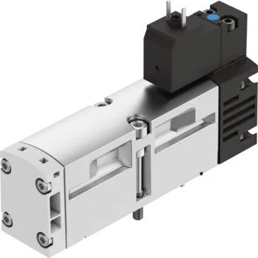 FESTO 546702