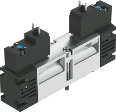 FESTO 546708