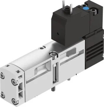 FESTO 547081