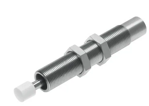 FESTO 548073 — Амортизатор