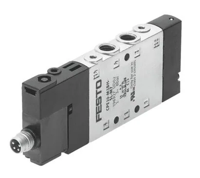 FESTO 550223