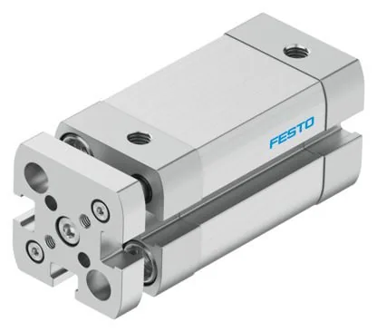 FESTO 554208