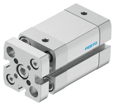 FESTO 554223