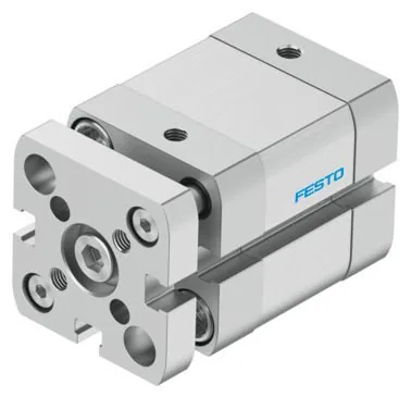FESTO 554230