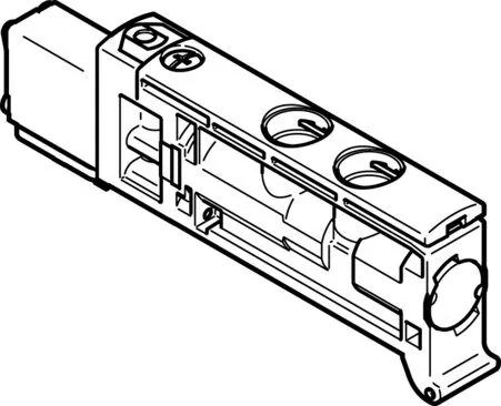 FESTO 557649