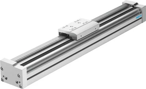 FESTO 558865