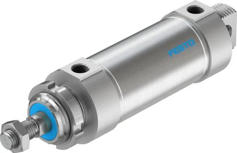 FESTO 559328