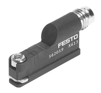 FESTO 562019