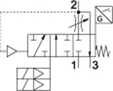 FESTO 562580