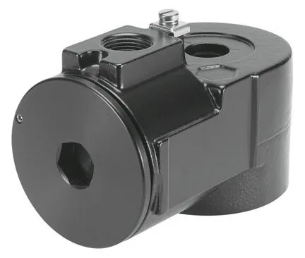 FESTO 562902