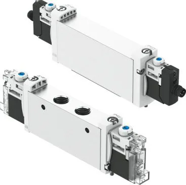 FESTO 564212