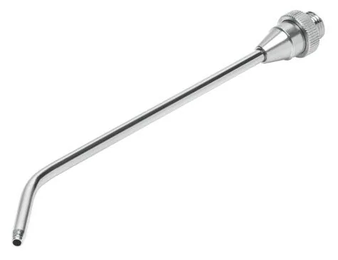 FESTO 565316