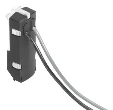 FESTO 566722 — Плита электрическая