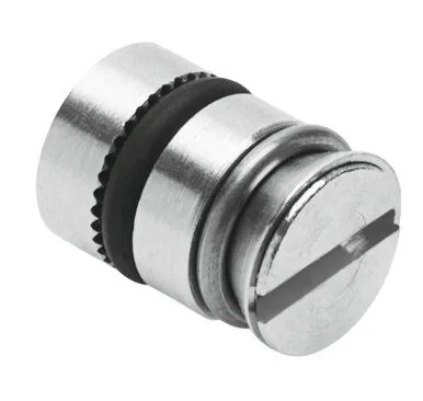 FESTO 569996 — Сепаратор