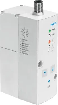 FESTO 571283
