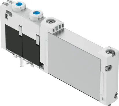 FESTO 573413