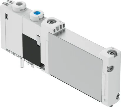 FESTO 573417