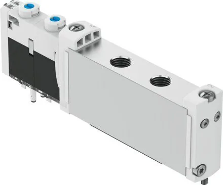 FESTO 573467