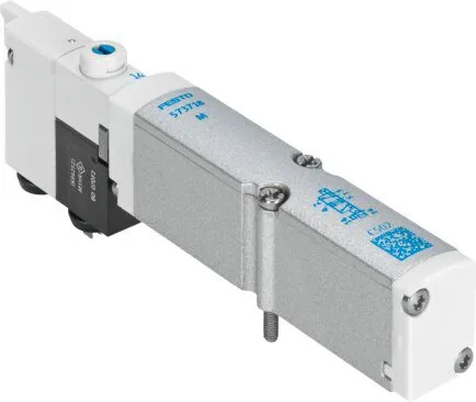 FESTO 573718
