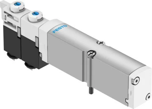 FESTO 573724