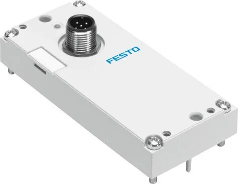 FESTO 573939